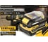 Аккумулятор Hanskonner 18 В, 1BatterySystem, 6.0 Ач HBP2006PRO 2