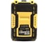Аккумулятор Hanskonner 18 В, 1BatterySystem, 6.0 Ач HBP2006PRO 6