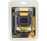 Аккумулятор Hanskonner 18 В, 1BatterySystem, 6.0 Ач HBP2006PRO 8