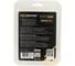 Аккумулятор Hanskonner 18 В, 1BatterySystem, 6.0 Ач HBP2006PRO 9