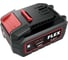 Аккумулятор FLEX AP Li-Ion 18 V / 5,0 Аh (445894) 532733 1