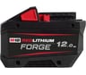 Аккумулятор Milwaukee M18 FB12 FORGE 4932492651