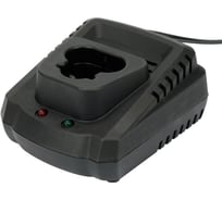 Зарядное устройство для аккумуляторов YATO 12В YT-82912 370082912 092 1