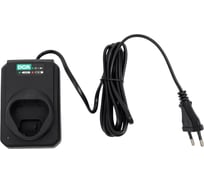 Зарядное устройство 12В DCA FFCL12-9