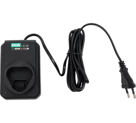 Зарядное устройство 12В DCA FFCL12-9
