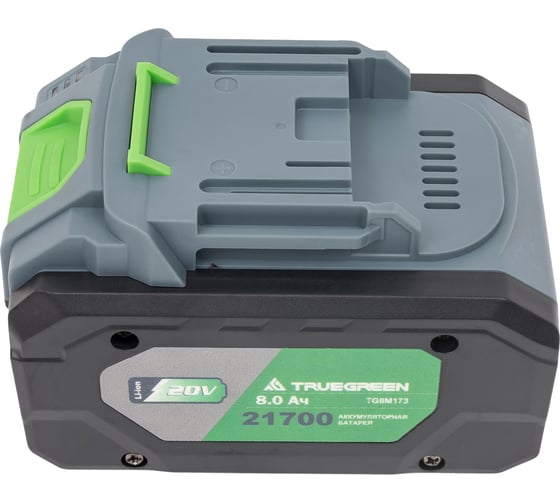 Аккумулятор 8.0 А*ч TRUEGREEN TG8M173