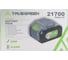 Аккумулятор 8.0 А*ч TRUEGREEN TG8M173 9