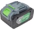 Аккумулятор 8.0 А*ч TRUEGREEN TG8M173 1