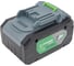 Аккумулятор 8.0 А*ч TRUEGREEN TG8M173 2