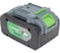 Аккумулятор 8.0 А*ч TRUEGREEN TG8M173 3