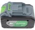 Аккумулятор 8.0 А*ч TRUEGREEN TG8M173 4