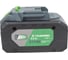 Аккумулятор 8.0 А*ч TRUEGREEN TG8M173 5