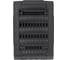 Аккумулятор 8.0 А*ч TRUEGREEN TG8M173 7