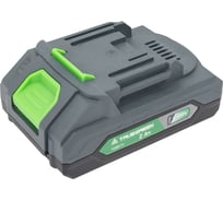 Аккумулятор 2.0 А*ч TRUEGREEN TG8M174