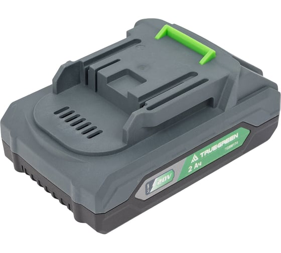 Аккумулятор 2.0 А*ч TRUEGREEN TG8M174