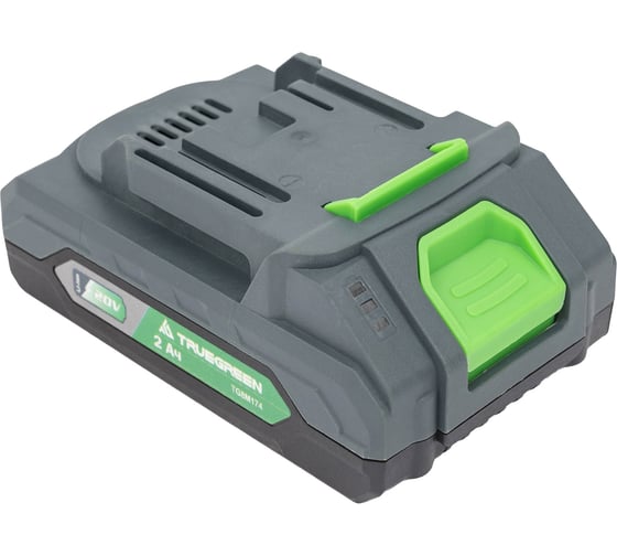 Аккумулятор 2.0 А*ч TRUEGREEN TG8M174