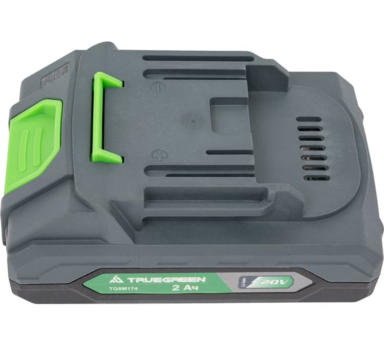 Аккумулятор 2.0 А*ч TRUEGREEN TG8M174