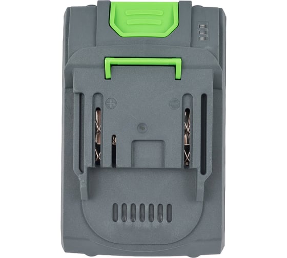 Аккумулятор 4.0 А*ч TRUEGREEN TG8M175