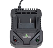Зарядное устройство TRUEGREEN TG8M248