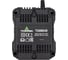 Зарядное устройство TRUEGREEN TG8M248 4