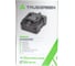 Зарядное устройство TRUEGREEN TG8M248 5