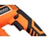 Аккумуляторный перфоратор 18В KENDO 96005 10