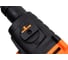 Аккумуляторный перфоратор 18В KENDO 96005 11