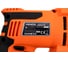 Аккумуляторный перфоратор 18В KENDO 96005 14