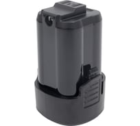 Аккумуляторная батарея DCA 16В ADJZ1604i (30030200298)