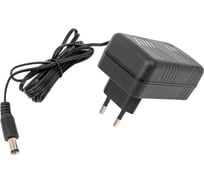 Зарядное устройство для батареи DCA 16В ADJZ1604i (30030200394)