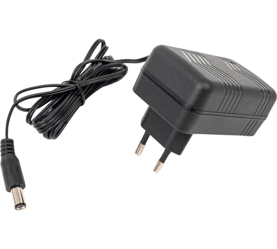 Зарядное устройство для батареи DCA 16В ADJZ1604i (30030200394) 1