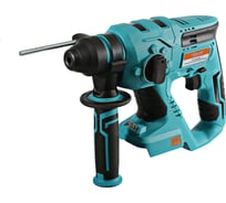 Аккумуляторный перфоратор Sturm CRH1820BL