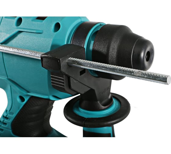 Аккумуляторный перфоратор Sturm CRH1820BL