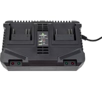 Зарядное устройство TRUEGREEN TG8M250