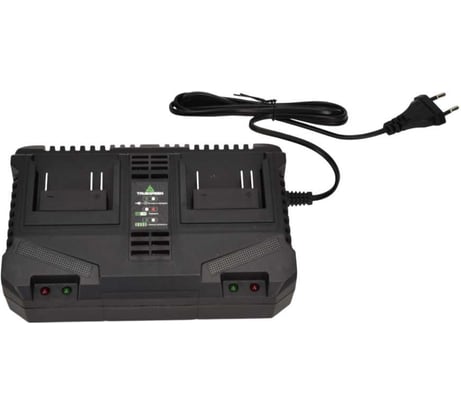 Зарядное устройство TRUEGREEN TG8M250