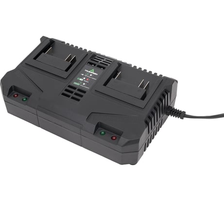 Зарядное устройство TRUEGREEN TG8M250