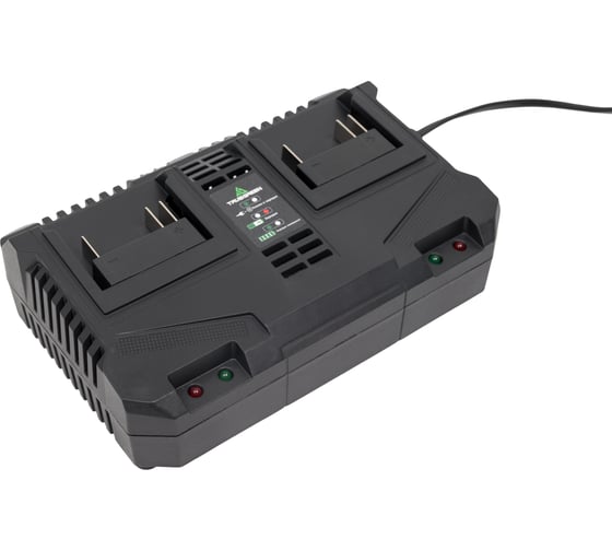 Зарядное устройство TRUEGREEN TG8M250
