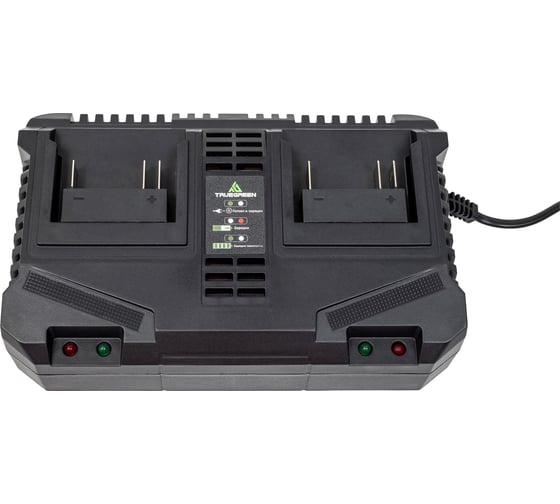 Зарядное устройство TRUEGREEN TG8M250