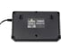 Зарядное устройство TRUEGREEN TG8M250 5