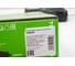 Зарядное устройство TRUEGREEN TG8M250 7
