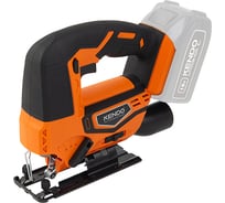 Аккумуляторный лобзик 18В KENDO 96011