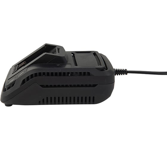Зарядное устройство Li-Ion 18В KENDO 96018