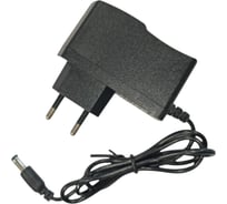 Зарядное устройство AktiTool CH-84-2 (8.4 В, 2А) 101227zu