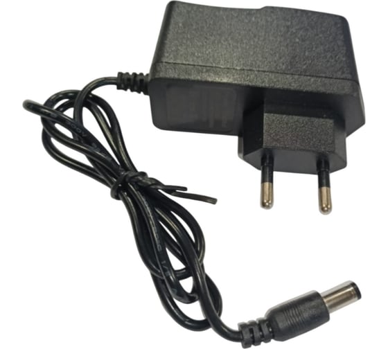 Зарядное устройство AktiTool CH-84-2 (8.4 В, 2А) 101227zu