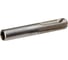 Аккумуляторная УШМ TP-AG 18/125 CE Q Li+ аккумуляторный перфоратор TE-HD 18/12 Li Einhell +L-case+акк 4Ач+ЗУ 3А 4431155SET2 6