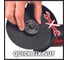 Аккумуляторная УШМ TP-AG 18/125 CE Q Li+ аккумуляторный перфоратор TE-HD 18/12 Li Einhell +L-case+акк 4Ач+ЗУ 3А 4431155SET2 10