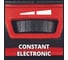 Аккумуляторная УШМ TP-AG 18/125 CE Q Li+ аккумуляторный перфоратор TE-HD 18/12 Li Einhell +L-case+акк 4Ач+ЗУ 3А 4431155SET2 11