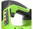 Лобзик аккумуляторный GreenWorks GD24JS90, 24В, б/щет., 90 мм, 0-3000 об/мин, 4 ст.маятник, LED, без АКБ и ЗУ 3601707 15