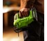 Лобзик аккумуляторный GreenWorks GD24JS90, 24В, б/щет., 90 мм, 0-3000 об/мин, 4 ст.маятник, LED, без АКБ и ЗУ 3601707 17