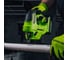 Лобзик аккумуляторный GreenWorks GD24JS90, 24В, б/щет., 90 мм, 0-3000 об/мин, 4 ст.маятник, LED, без АКБ и ЗУ 3601707 25